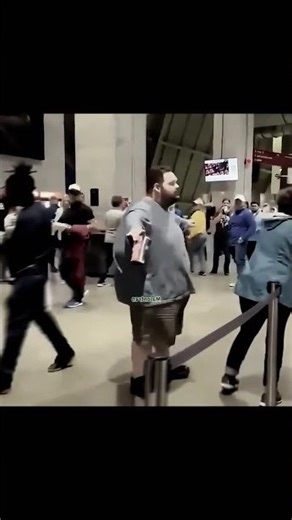 Curry Edit #curry #basketball #stephen #threepoint #cold #football #verycold #fifa