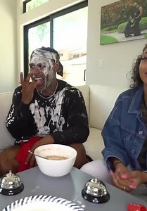 PrettyBoyFredo S01:E13 - Girlfriend Meets Ex