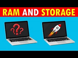 🚀🔧Run this System Scanner before PC Upgrade