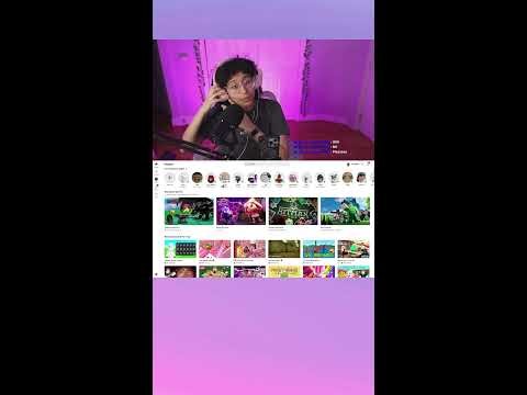 WE GOTTA GET THEM 😆 | Playing Roblox With You Guys | Vertical Live