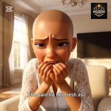 TITLE; The Widow’s Tears… And The Shocking End That Silenced Everyone. #subscribers #explore #movie