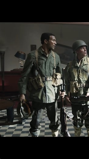 2.3K views · 25 reactions | Never interrupt your commander's story | keyand | Facebook