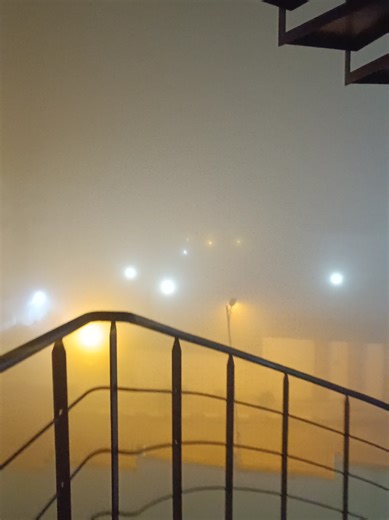 Exploring the Haunting World of Silent Hill