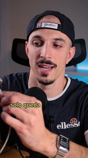 ✅ Como pasar de iPhone a WINDOWS todas tus FOTOS Y VÍDEOS.👌100%👌