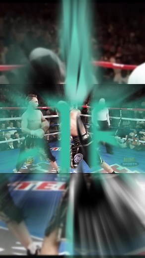 #foryou #foryoupage #boxing #fightgear #boxgear #matrixboxing #matrixfightgear