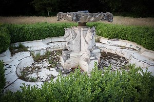 Irgendwo In Europa [1948] |Watch full movies here