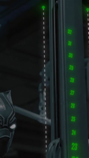 PANTERAFITS. COM on Instagram: "PANTERAFITS.COM Thank you for watching Pantera FITS 🖤 Your support inspires us to create powerful, high-quality content. If you’re looking for a structured workout program or a nutrition plan, everything is already available on panterafits.com. Men’s and women’s training programs, clear systems, real results. Train with purpose. Start at panterafits.com ⸻ RU Спасибо, что смотришь Pantera FITS 🖤 Твоя поддержка мотивирует нас создавать сильный и качественный конте