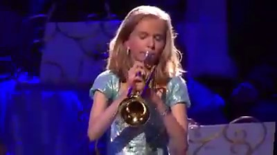 For anyone who loves trumpet music 🎺 — “Il Silenzio (The Silence)” is one of the most iconic trumpet solos ever written.Composed and made famous by Italian trumpet player Nini Rosso, this piece isn’t about lyrics or complexity — it’s about pure emotion carried entirely by the horn.A slow, haunting trumpet melody that feels like a moment of reflection, remembrance, and stillness all at once. That single solo line says everything without a single word.If you’ve never heard it, listen once — it st