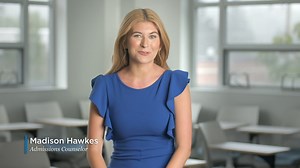 27K views | Rivier University on Reels | Facebook