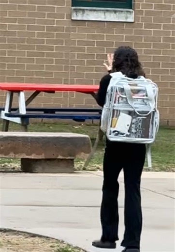 Understanding Skibidi Toilet and Its Impact on Kids