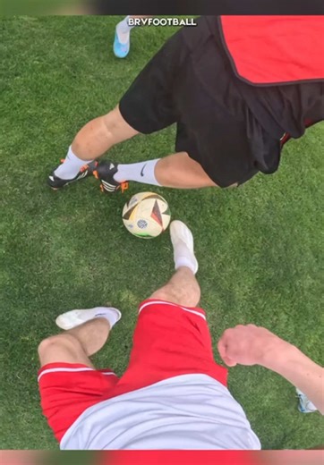 Football Eye View Part 2: Capturing the Game