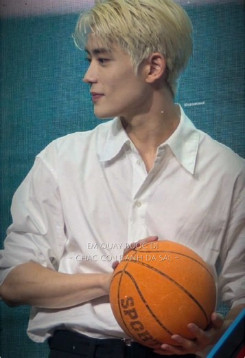 Anh cân mọi Style #jaehyun #nct127