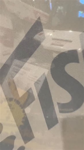 60 reactions | Loaded lineup at Equip this year. From the new XRS™ Wing Plow and Auto Speed Control demo to our full range of hopper spreaders and pushers - swing by the FISHER booth and check it all out. | Fisher Plows | Facebook