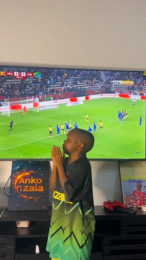 ANKO NZALA SIMBA on Instagram: "ILA NDIO IVYO TU 😂😂😂. @ankonzalasimba @ankonzala"