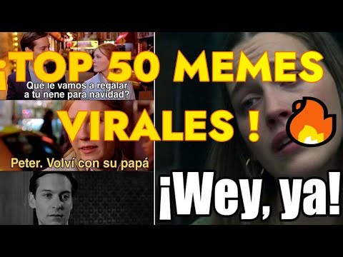 TOP 50 VIRAL MEME PHRASES! 🔥FOR VIDEO EDITING 2024 FROM MOVIES AND TV SERIES 💣 ALL THE BEST
