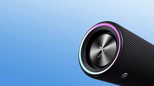 HUAWEI Sound Joy 2 Bluetooth Speaker