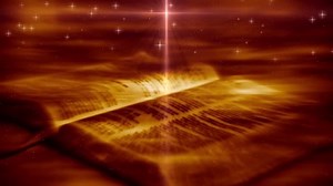 Holy Bible Motion Background Open Book Stock Footage Video (100% Royalty-free) 22936555 | Shutterstock