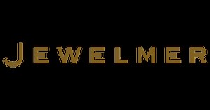 Necklaces and Pendants