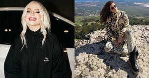 Moda inverno 2022: veja 5 tendências para apostar