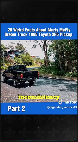 Explore Classic Cars: A Journey Through Vintage History