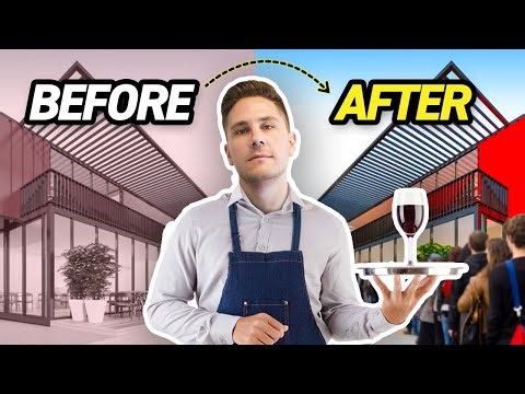 Best Digital Marketing Strategies For Restaurants