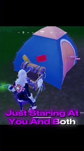 #subscribe #supportme #fortnite #fortnite #comment #like #share