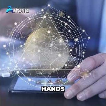 Is Cloud Faxing HIPAA Compliant? What You Need to Know