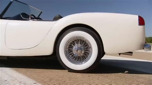 11K views · 217 reactions | The Gas Monkey crew take on their priciest build yet, and Richard Rawlings finally cashes in with his very first six-figure sale. A true milestone moment in Fast N’ Loud history! #FastNLoud #GasMonkeyGarage #ClassicCars | Behind the Kings No Prep Life | Facebook