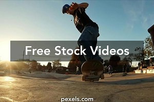 Free Old+Women+Fucking+Young+Boys Videos