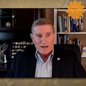 6.7K views · 121 reactions | Police officials, activists, and researchers discuss relations between law enforcement and black communities, and how demands for wholesale changes in policing – to "defund the police" – may shift responsibility from cops to social services. https://cbsn.ws/3hLajVH | CBS Sunday Morning | Facebook