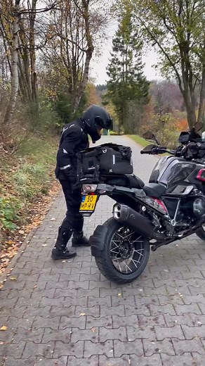 toro_rides op TikTok