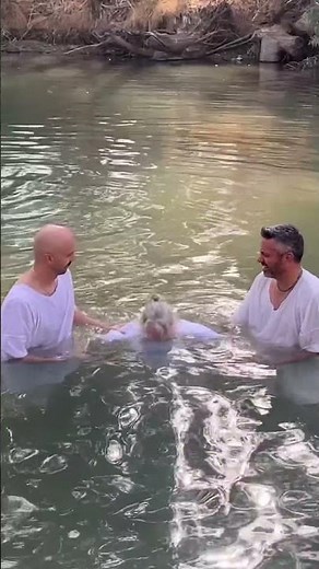 So many special moments 🇮🇱 #worshipinisrael