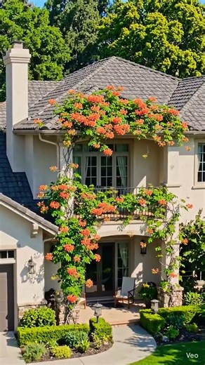 Aise beautiful flowering vines ke liye sampark karen #flowers #viral #trending #trendingshorts #life