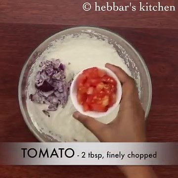 rava chilla recipe | suji ka cheela recipe | instant sooji chilla