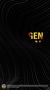 7.5K views · 170 reactions | The Cat S62 Pro brings a huge 4x increase in the number of thermal pixels. VividIR technology and the MyFLIR Pro App from FLIR help you to create game changing professional thermal images. Waterproof, Dustproof and drop proof the #CatS62Pro is the ultimate work phone. View full specs at www.catphones.com/en-gb/cat-s62-pro-smartphone | Cat Rugged Phones | Facebook