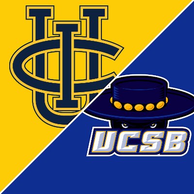 UC Santa Barbara 84-79 UC Irvine (Feb 7, 2026) Box Score - ESPN