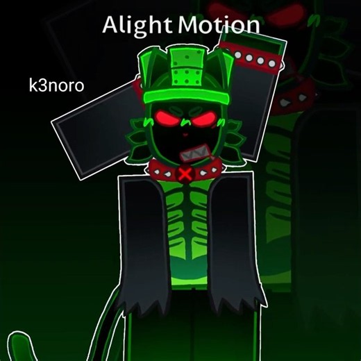 klk #1x1x1x1 #johndoe #forsaken #roblox #robloxmyths #animation #trending #viral #fyp #rge #new