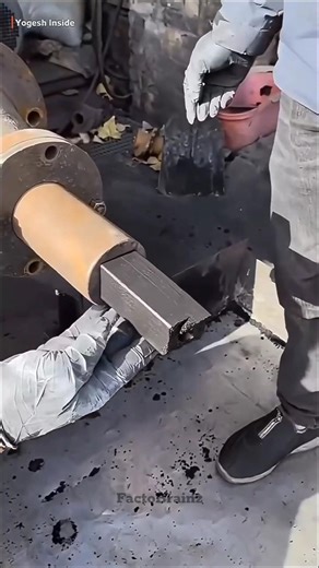 koyla kin kin chijo se bnaya ja sakta hai #shorts