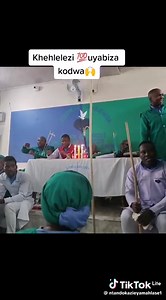 Namhlanje its Thursday Dr khehlelezi ugeza abantu uyabahlolela e jhb esoweto,uma kwakufanele uyolanda izinto zakho make your way there 345 mbilikicane pimville,uyaqala ngo 4pm upto 10pm,for directions call 072 1234 976 noma 063 0517641 Happy new year to you ofundayo uyithole oyifunayo into | Nyanga Yodumo-Mzo