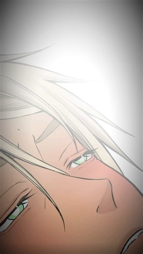 Jaya and the Nightmare Circus #manhwa #edit #bl #boy #webcomics #editfavmanhwa #manga #webtoon