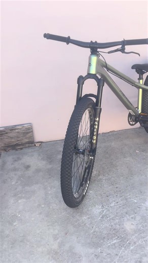 Exploring Merida: Two Days Off the Bike