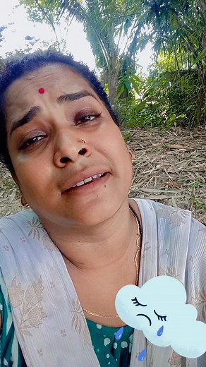 23K reactions · 1.2K shares | আমারে পুড়াইলি বন্ধু তাতে দুঃখ নাই 梁 আমারে পুড়াইতে গিয়া নিজে হইলি ছাই  #BestVedioChallenge #vediotrending #vedioviral #viralvideochallenge #Bangladesh #folksong #sagardewan @highlight | Folk Singer Krishna | Facebook