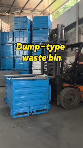 Understanding Waste Management: The Role of Trash Cans