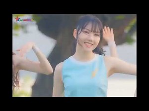 Nhạc Sàn Trung Quốc - DJ China Remix - Nhạc China Remix 2021