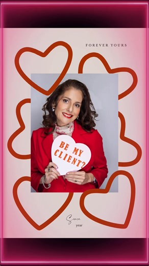 Had a great time taking my students to the headshot event @Clover Credit Solutions and @leslie_super_HW put together for realtors! Thank you for the opportunity and can’t wait to see HCC’s finest become realtors! @TexanVistaRealty #houstoncitycollege @Trending with Trinie