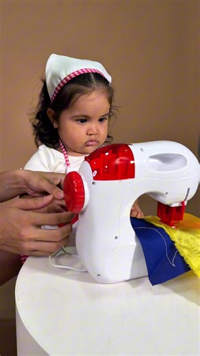 Cada segundo es valioso, muy guapas mis modelos bebés MM🥹💘 Isabella & Olivia✨