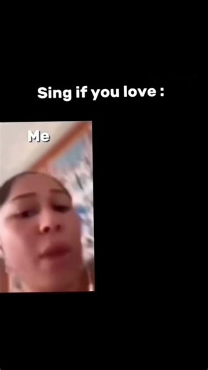 Ew Mineta #pink #alien #mhacommunity #mha