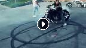 Rytmus - Elektrošoky (2010)