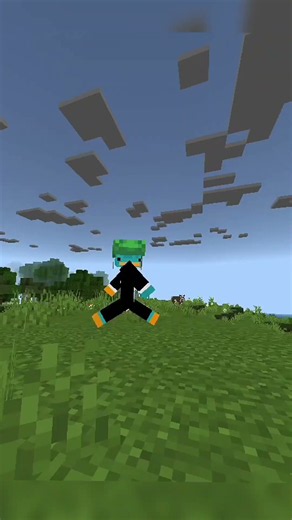 Make Your Crops Grow Faster in Minecraft!