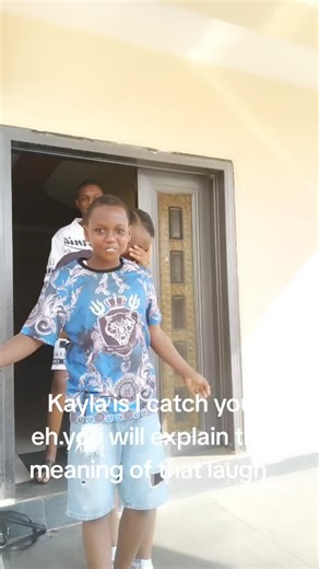 on point _collection (@onpoint_collection)’s videos with original sound - on point _collection